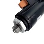 Proportional Solenoid Valve Yellow Point 111-9916 for Caterpillar CAT Excavator E320C E320B E320D E325B - Image 3