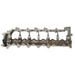 Camshaft Housing 11103-E0230 for Hino Engine J08E J08ET J08C J08CT