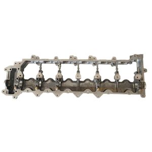 Camshaft Housing 11103-E0230 for Hino Engine J08E J08ET J08C J08CT