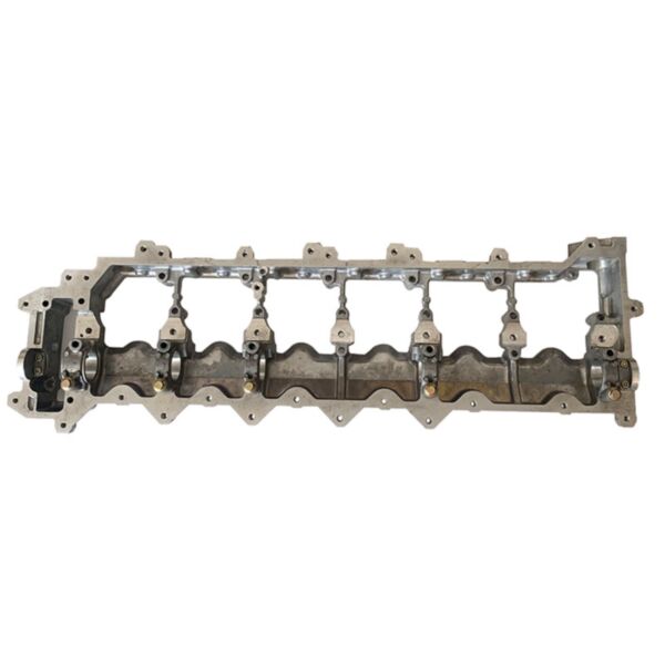 Camshaft Housing 11103-E0230 for Hino Engine J08E J08ET J08C J08CT