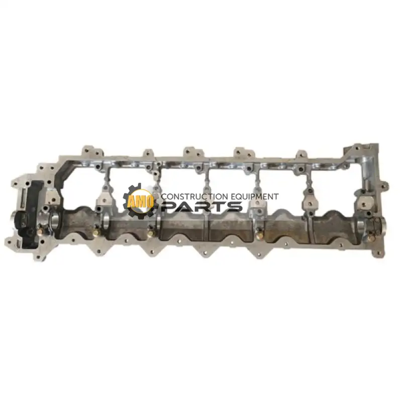 Camshaft Housing 11103-E0230 for Hino Engine J08E J08ET J08C J08CT Camshaft Housing 11103-E0230 for Hino Engine J08E J08ET J08C J08CT
