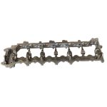 Camshaft Housing 11103-E0230 for Hino Engine J08E J08ET J08C J08CT - Image 2
