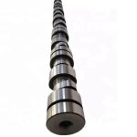 Camshaft 111888 for Cummins NT855 Engine