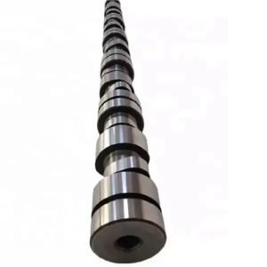 Camshaft 111888 for Cummins NT855 Engine
