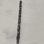Camshaft 111888 for Cummins NT855 Engine - Image 2