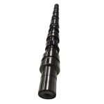 Camshaft 111888 for Cummins NT855 Engine - Image 3