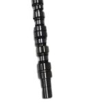 Camshaft 111888 for Cummins NT855 Engine - Image 4
