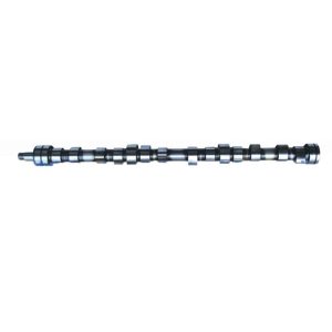 Camshaft for Isuzu Engine 6BD1 6BD1T 6BG1 6BG1T