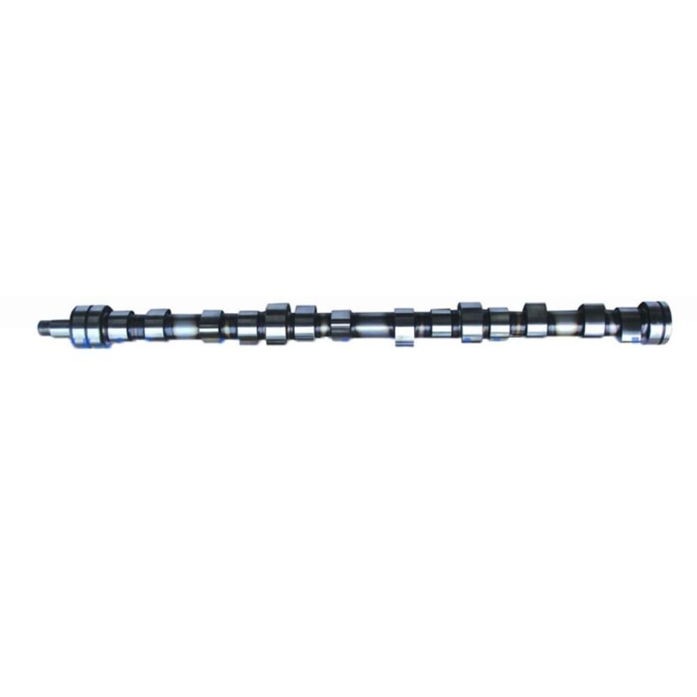 Camshaft for Isuzu Engine 6BD1 6BD1T 6BG1 6BG1T