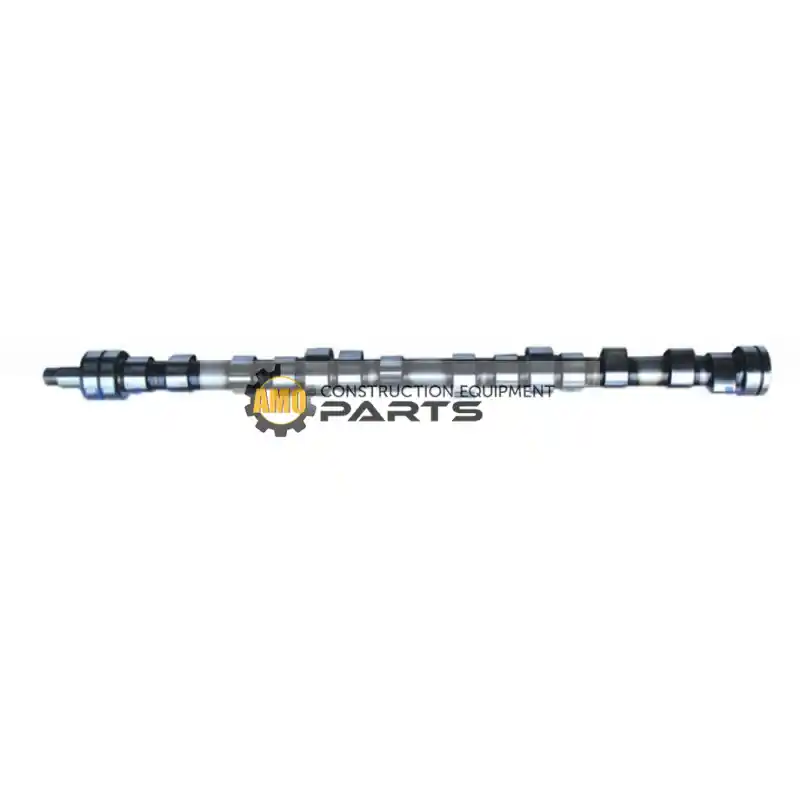 Camshaft for Isuzu Engine 6BD1 6BD1T 6BG1 6BG1T Camshaft for Isuzu Engine 6BD1 6BD1T 6BG1 6BG1T