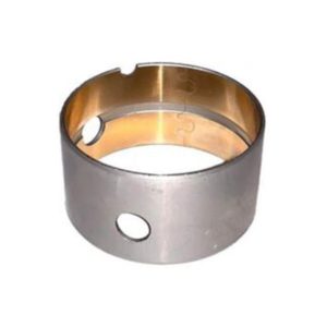 Camshaft Bearing for Yanmar Engine 3TN66