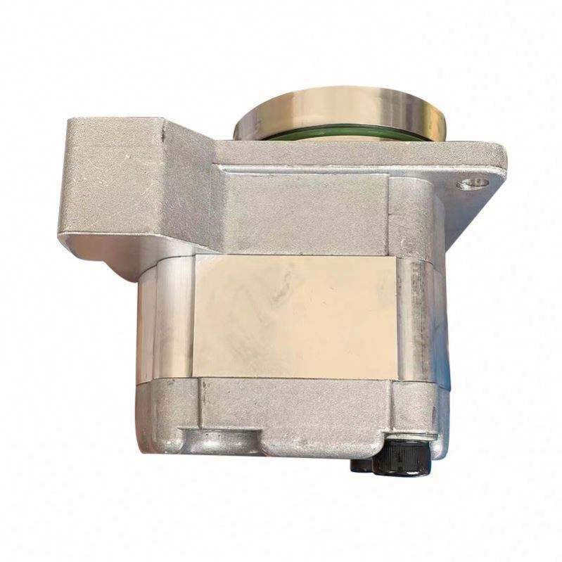 Gear Pump 126-2083 1262083 for Caterpillar CAT 320B, 320B L, 320B U ...