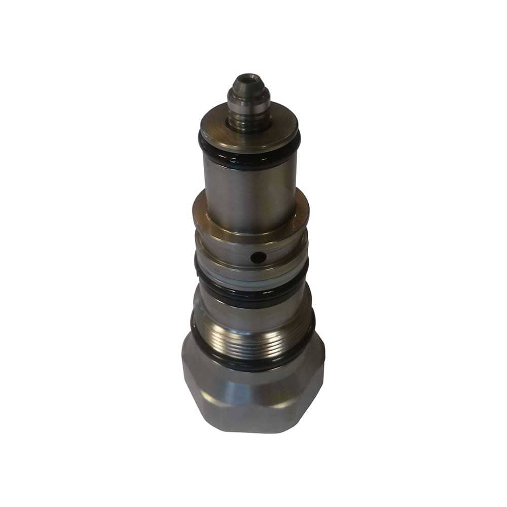 Timer Assembly 129657-51590 for Yanmar Engine 4TNV84T 4TNV98 4TNV98T Hyundai Excavator R35Z-9A