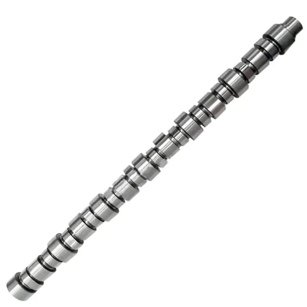 Camshaft 129860 for Cummins NT855 Engine