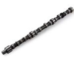 Camshaft 129907-14581 for Yanmar Engine 4TNV98 4TNV98-YTBL