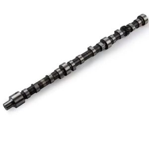 Camshaft 129907-14581 for Yanmar Engine 4TNV98 4TNV98-YTBL
