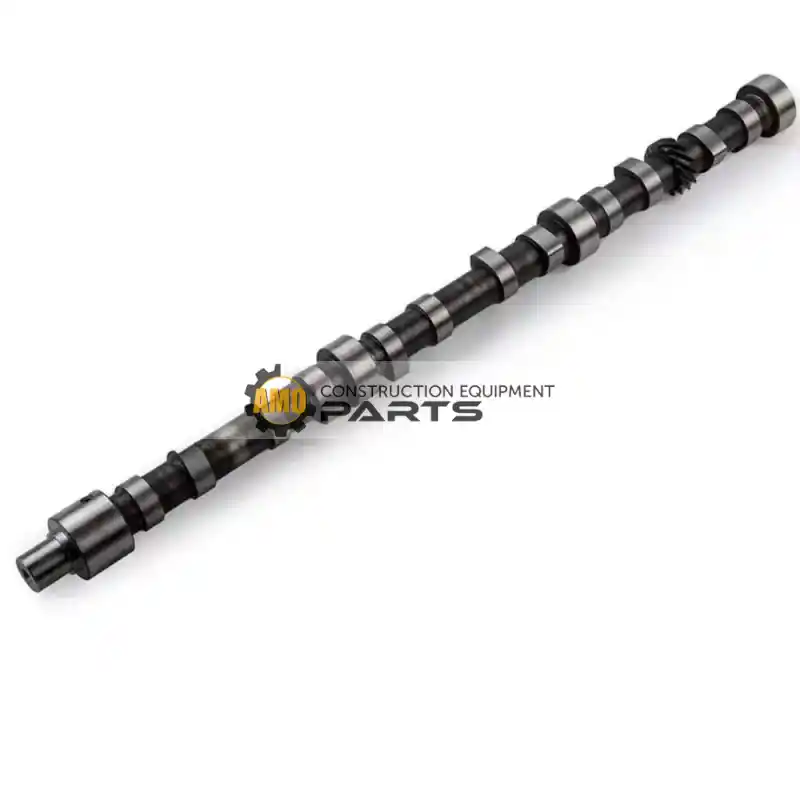 Camshaft 129907-14581 for Yanmar Engine 4TNV98 4TNV98-YTBL Camshaft 129907-14581 for Yanmar Engine 4TNV98 4TNV98-YTBL