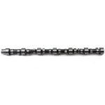 Camshaft 129907-14581 for Yanmar Engine 4TNV98 4TNV98-YTBL - Image 2