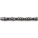 Camshaft 129907-14581 for Yanmar Engine 4TNV98 4TNV98-YTBL - Image 3