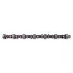 Camshaft 129907-14581 for Yanmar Engine 4TNV98 4TNV98-YTBL - Image 4