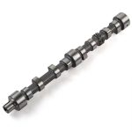 Camshaft 129907-14581 for Yanmar Engine 4TNV98 4TNV98-YTBL - Image 5
