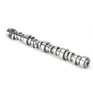 Camshaft 13024219 for Deutz Engine 226B