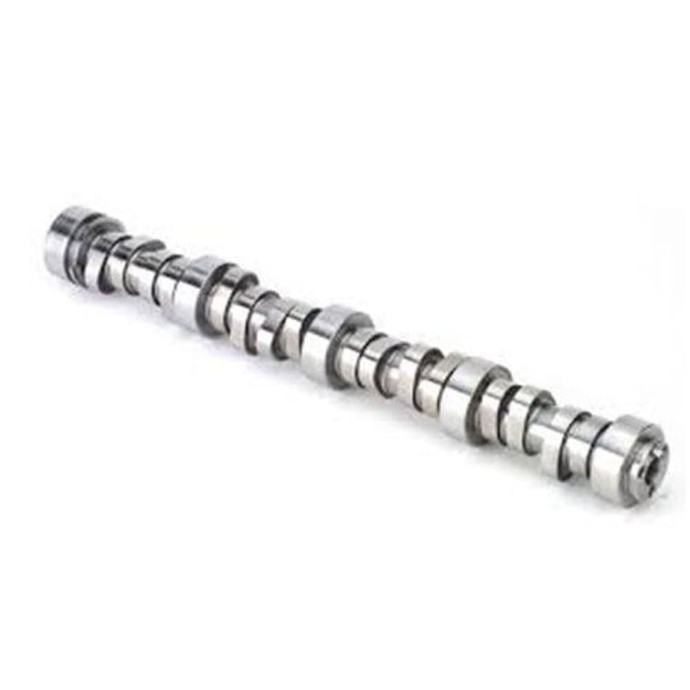 Camshaft 13024219 for Deutz Engine 226B