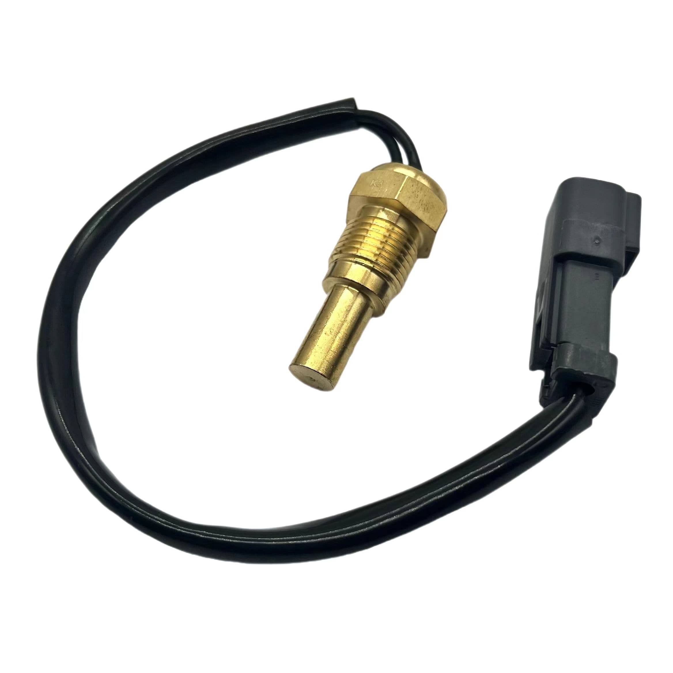 Water Temperature Sensor 135-2336 for Caterpillar CAT Engine 3046 3066 Excavator 311B 312B 315B 315C 317B 318B 320B 321B