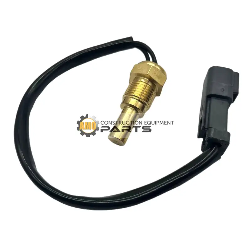 Water Temperature Sensor 135-2336 for Caterpillar CAT Engine 3046 3066 Excavator 311B 312B 315B 315C 317B 318B 320B 321B Water Temperature Sensor 135-2336 for Caterpillar CAT Engine 3046 3066 Excavator 311B 312B 315B 315C 317B 318B 320B 321B