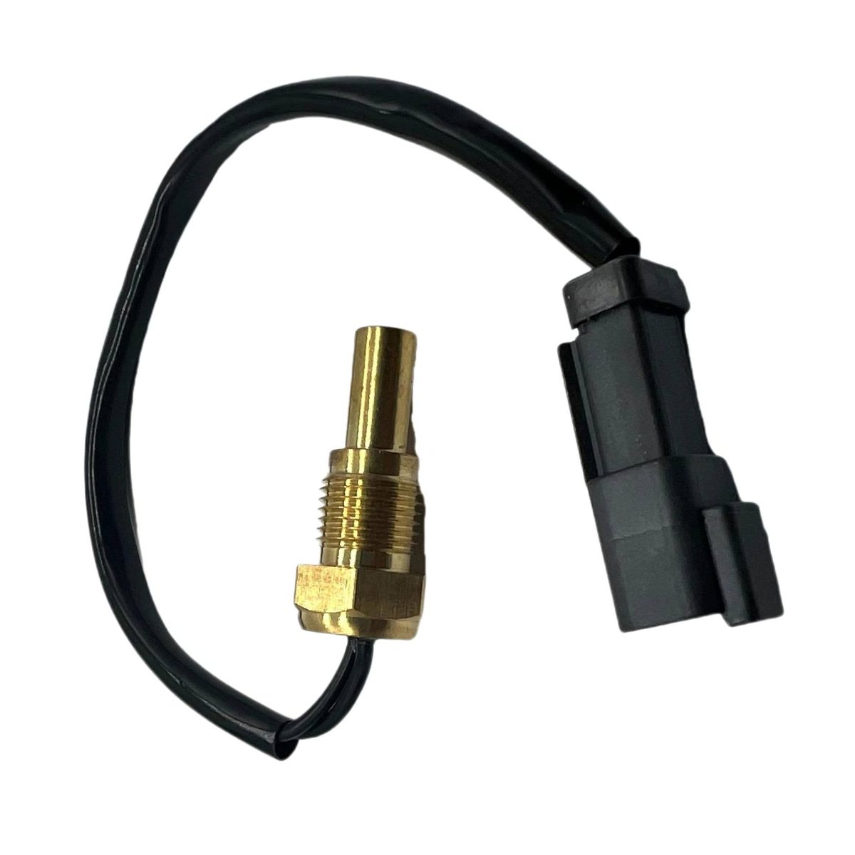 Water Temperature Sensor 135-2336 for Caterpillar CAT Engine 3046 3066 ...