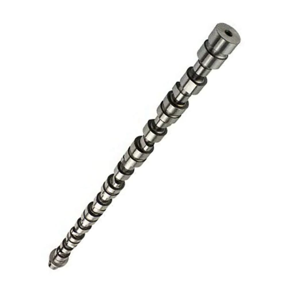 Camshaft 143450 for Cummins NT855 Engine