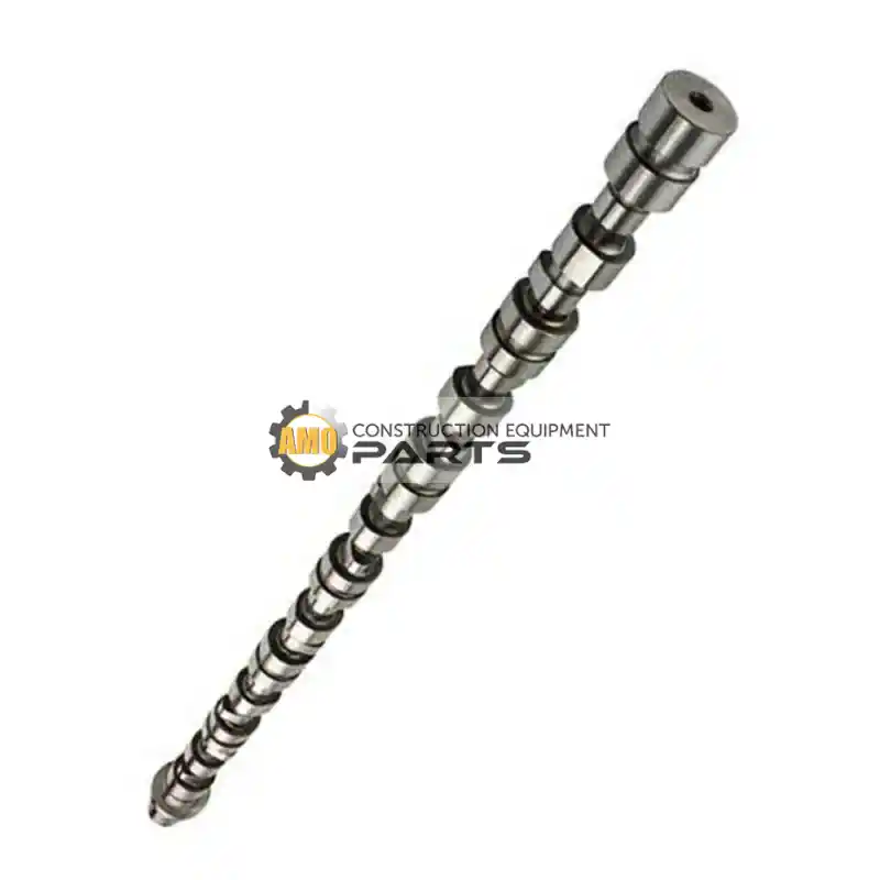 Camshaft 143450 for Cummins NT855 Engine