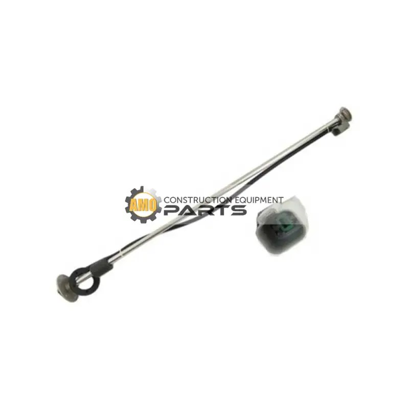 Fuel Level Sensor 14601315 VOE14601315 for Volvo Excavator EC140D