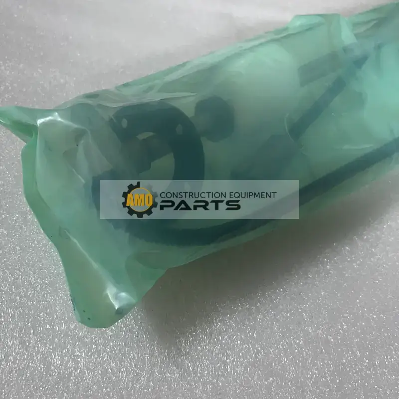 Fuel Level Sensor 14601315 VOE14601315 for Volvo Excavator EC140D