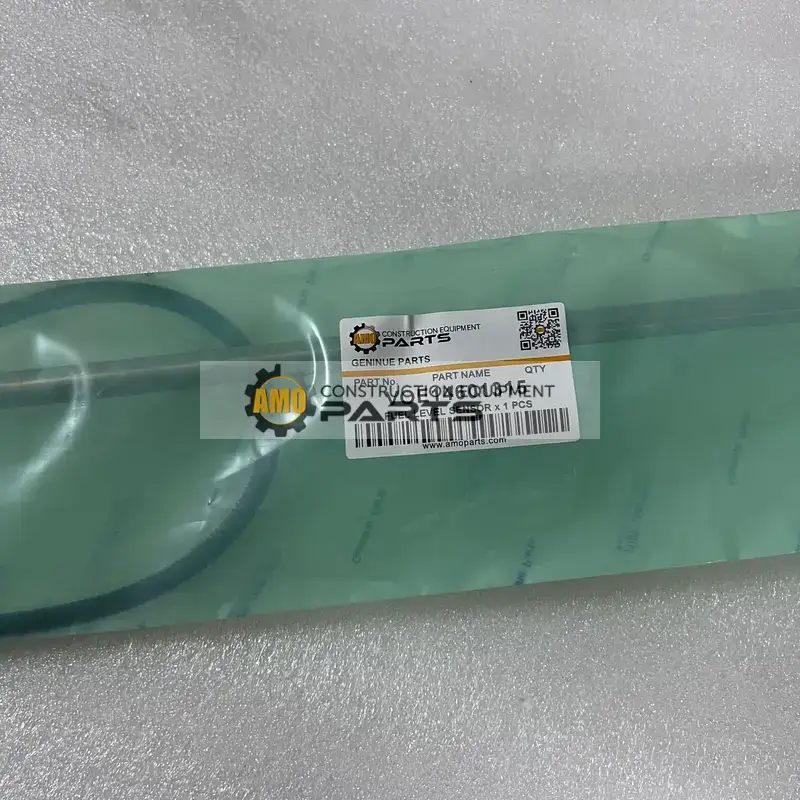 Gateway ゲートウェイ EC140D EC140D-41KEC19C-N52C/BEC19C-N52C/S EC3800-45KEC39C-N52BID59C-GN54EID59C-GN54E/F ID59C-H52DNV53A-H32B/KNV53A khxv5rg Fuel Level Sensor 14601315 VOE14601315 for Volvo Excavator EC140D