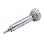 Return Solenoid Valve 14673207 for Volvo Excavator EC240B EC200D