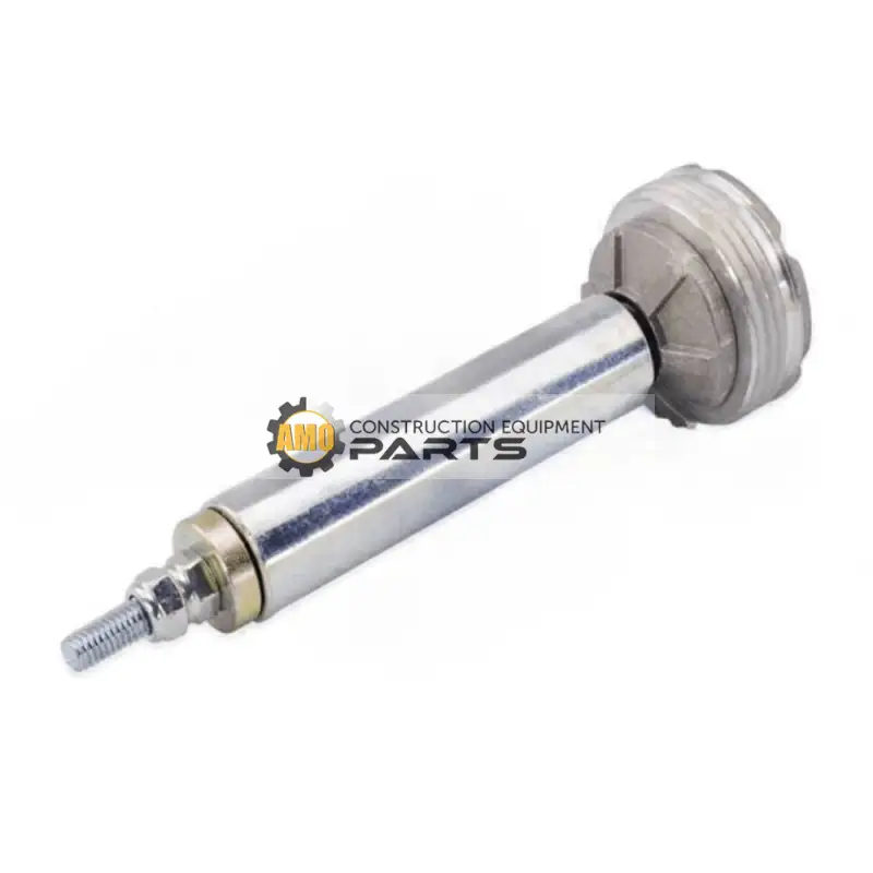 Return Solenoid Valve 14673207 for Volvo Excavator EC240B EC200D Return Solenoid Valve 14673207 for Volvo Excavator EC240B EC200D