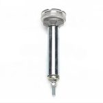 Return Solenoid Valve 14673207 for Volvo Excavator EC240B EC200D - Image 2