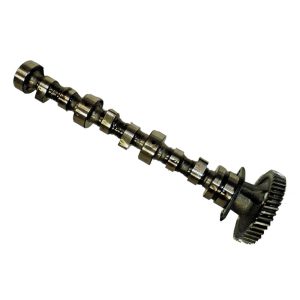 Camshaft Assembly 15861-16120 15861-16010 15861-16018 for Kubota Engine D722 D600 DF752 WG600 WG750 WG752