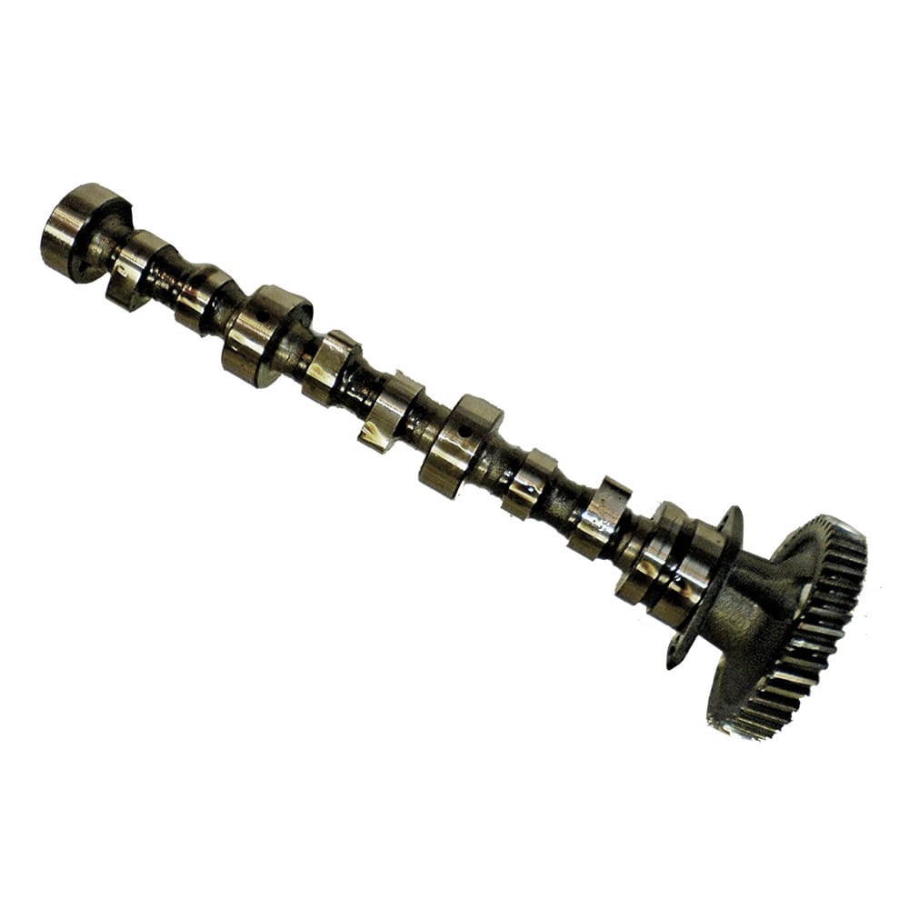 Camshaft Assembly 15861-16120 15861-16010 15861-16018 for Kubota Engine D722 D600 DF752 WG600 WG750 WG752