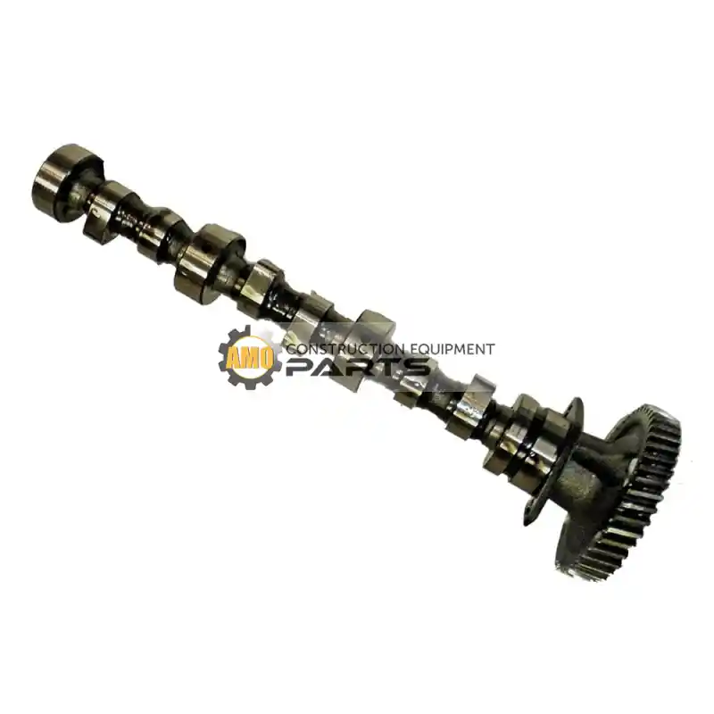 Camshaft Assembly 15861-16120 15861-16010 15861-16018 for Kubota Engine D722 D600 DF752 WG600 WG750 WG752 Camshaft Assembly 15861-16120 15861-16010 15861-16018 for Kubota Engine D722 D600 DF752 WG600 WG750 WG752