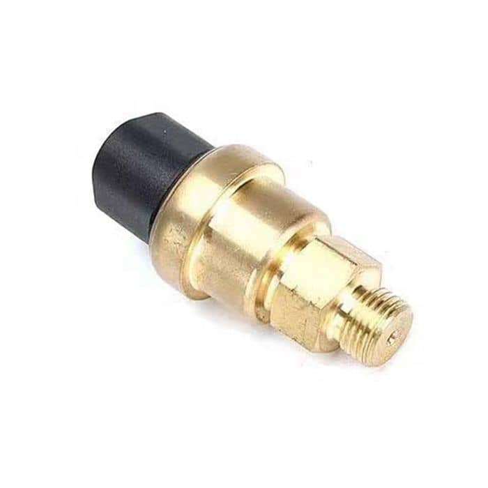 For Caterpillar Excavator CAT 324D 325D 330C 330D M330DMH Sensor 161-1704