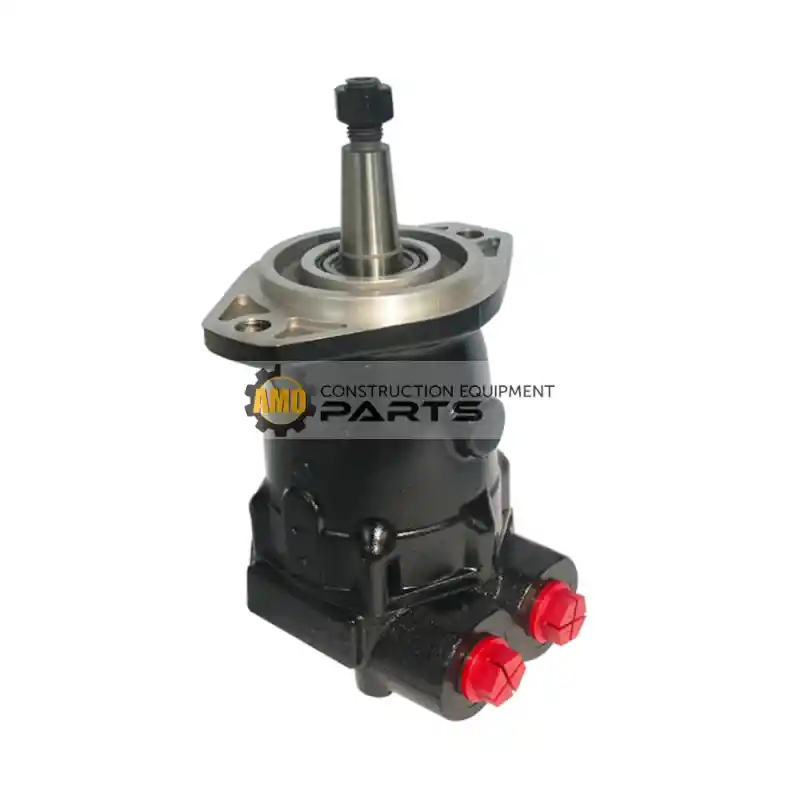 Piston Pump 161-8919 0R-1075 for Caterpillar CAT 824C Piston Pump 161-8919 0R-1075 for Caterpillar CAT 824C