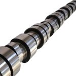 Camshaft 16271-16912 for Kubota Engine V1505 Excavator KX71-3S Tractor B3030HSD B3200HSD B3300SUHSD