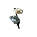12V Stop Solenoid Valve 16271-60012 16271-60013 for Kubota D1105 Engine BX2200D BX23D BX2670 KX41-2 KX61-2 KX71 KX91-2 F2400 FZ2100 R310 ZD1211 - Image 2
