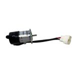 12V Stop Solenoid Valve 16271-60012 16271-60013 for Kubota D1105 Engine BX2200D BX23D BX2670 KX41-2 KX61-2 KX71 KX91-2 F2400 FZ2100 R310 ZD1211 - Image 4