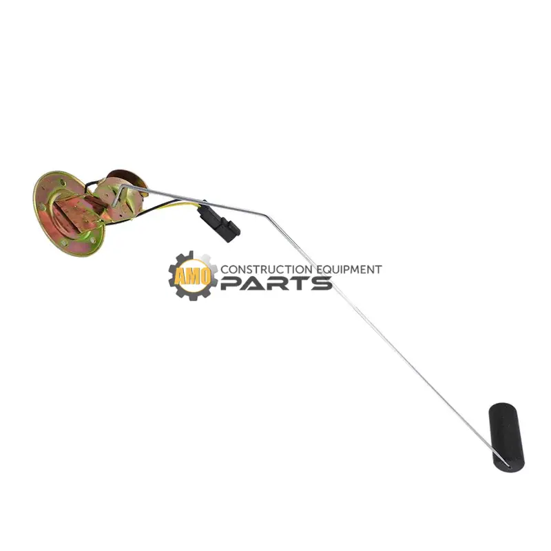 Fuel Tank Sensor 163-6700 for Caterpillar Excavator CAT 312C 312D 315C 318C 319C 319D 320C 320D Fuel Tank Sensor 163-6700 for Caterpillar Excavator CAT 312C 312D 315C 318C 319C 319D 320C 320D