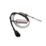 Exhaust Temperature Sensor 163-7882 415-2432 for Caterpillar CAT Engine 3508 3508B 3512 3512B 3516 3516B 3524B C32