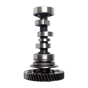 Fuel Camshaft Assembly 16861-16020 for Kubota Engine D722 D902