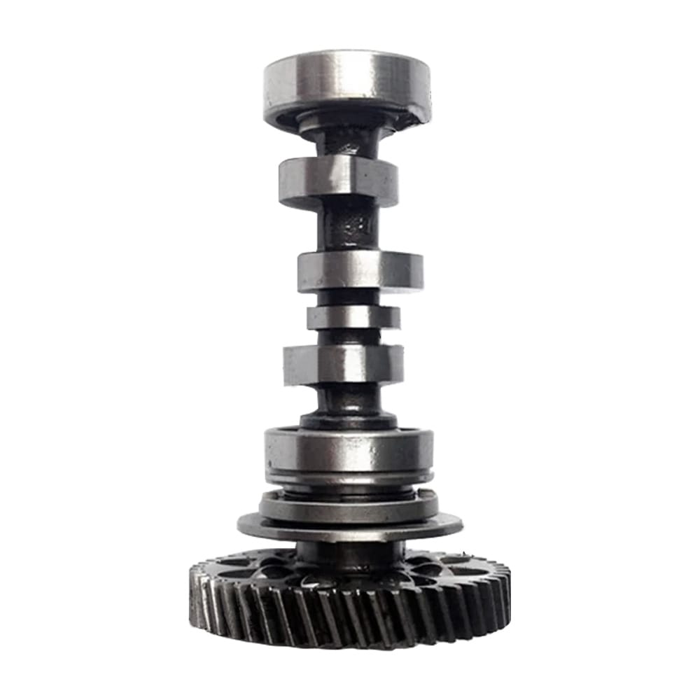 Fuel Camshaft Assembly 16861-16020 for Kubota Engine D722 D902